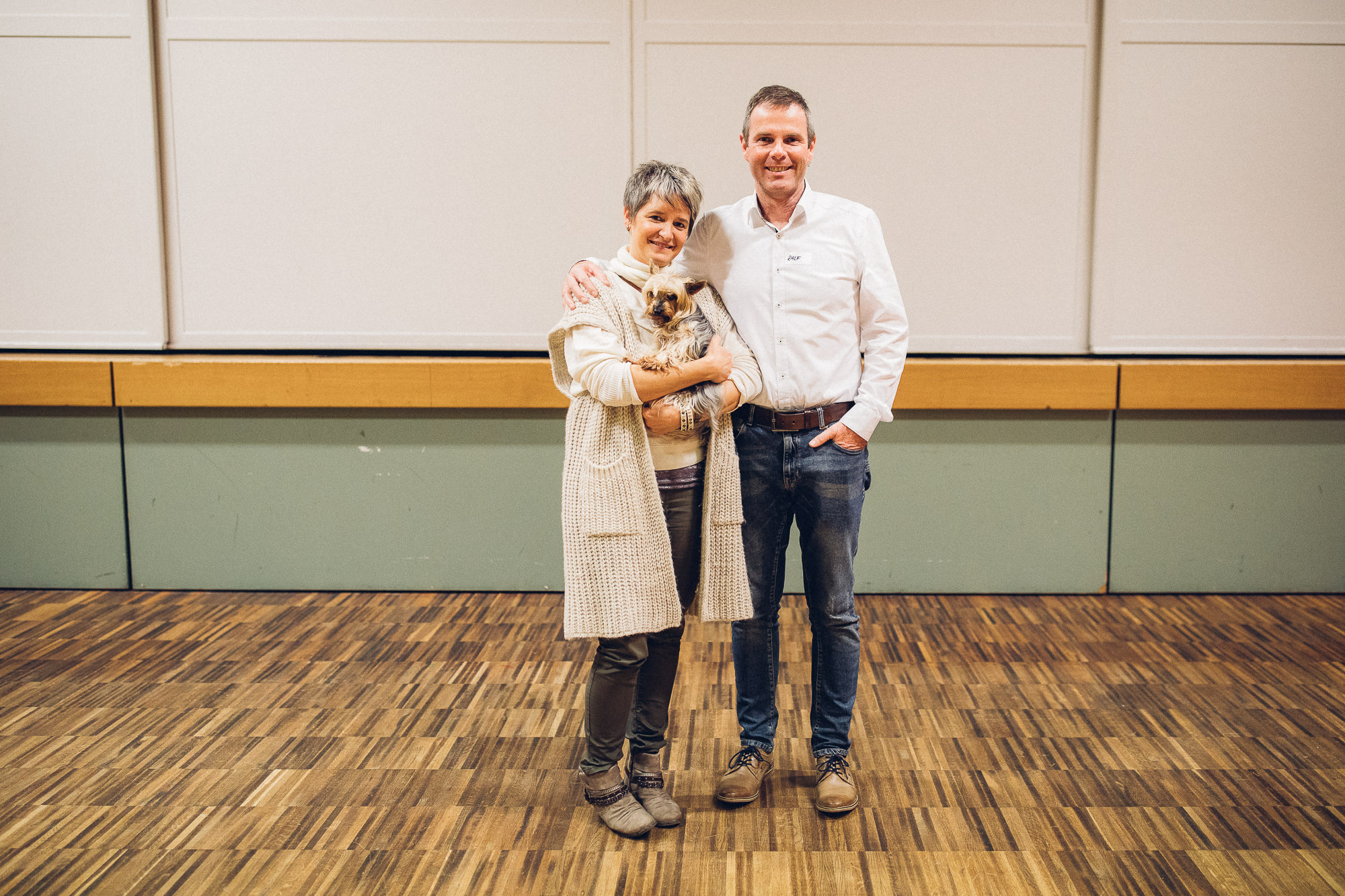 Export x3 5D4 2825 Cousinentreffen Kaisten 2017